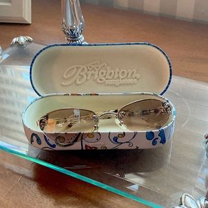 Brighton BEAUTIFUL MIND Sunglasses